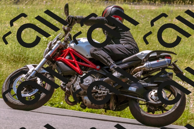 202506211128-_DSC0262_d1_