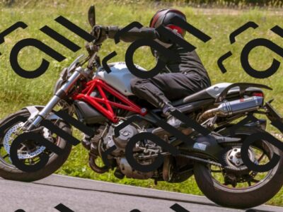 202506211128-_DSC0262_d1_