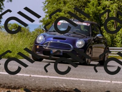 202506211131-_DSC0263_d1_