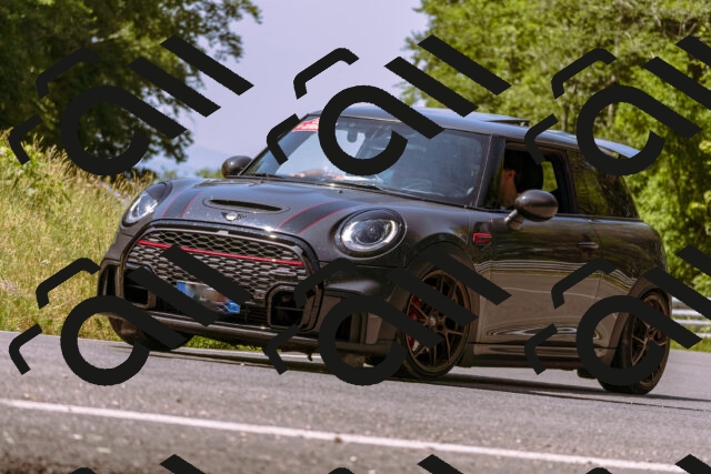 202506211131-_DSC0264_d1_