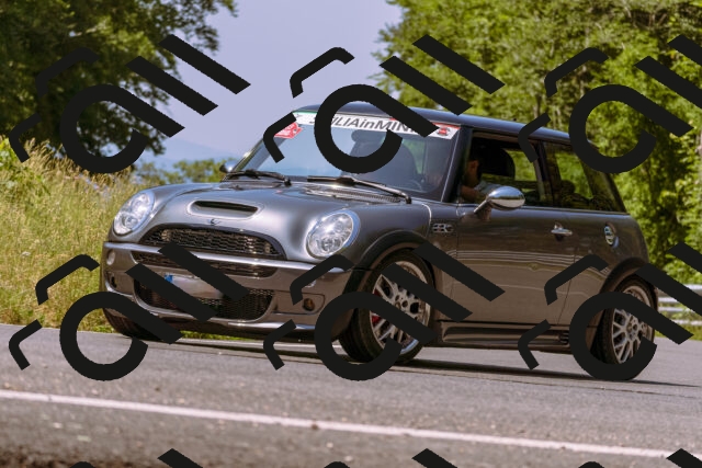 202506211131-_DSC0265_d1_