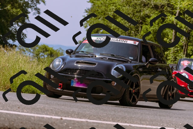 202506211131-_DSC0266_d1_