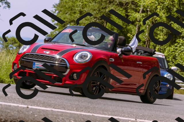 202506211131-_DSC0267_d1_