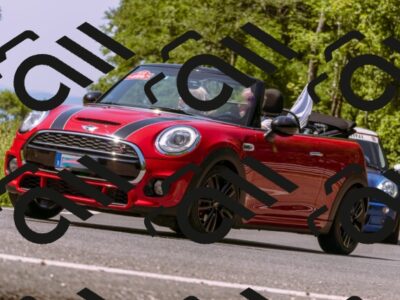 202506211131-_DSC0267_d1_