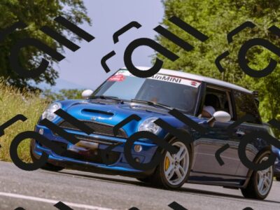 202506211131-_DSC0268_d1_