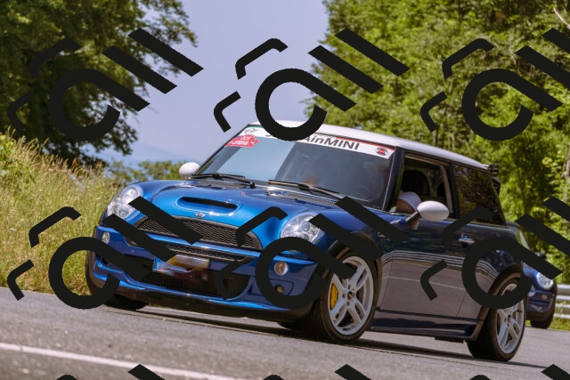 202506211131-_DSC0268_d1_