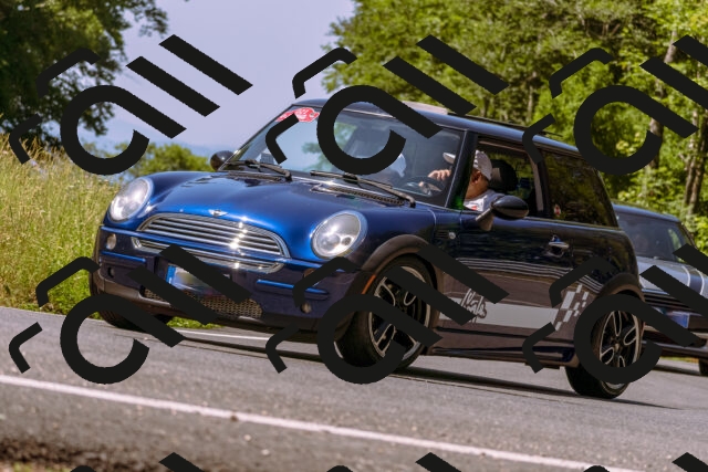 202506211131-_DSC0269_d1_