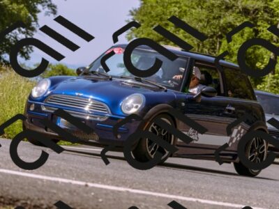 202506211131-_DSC0269_d1_