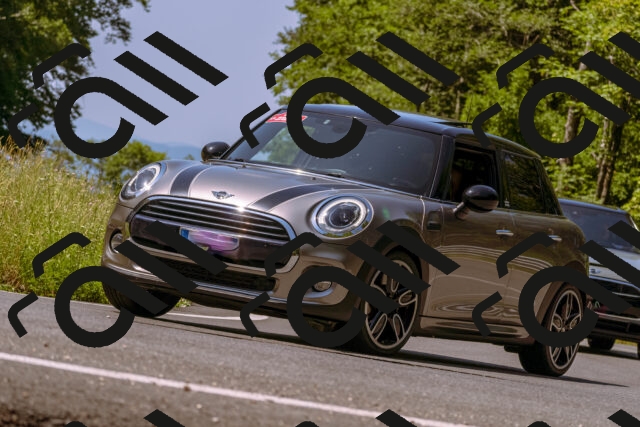 202506211131-_DSC0270_d1_