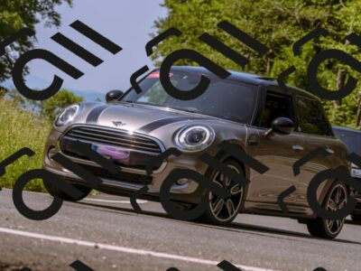 202506211131-_DSC0270_d1_