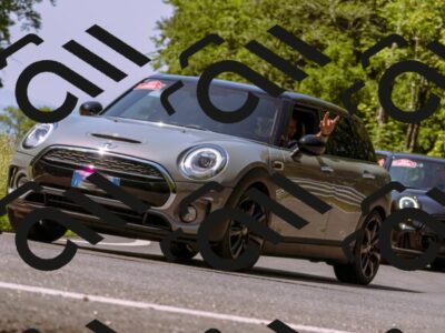 202506211131-_DSC0271_d1_