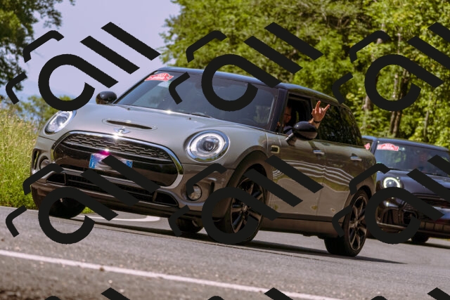 202506211131-_DSC0271_d1_