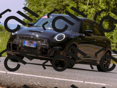 202506211131-_DSC0272_d1_