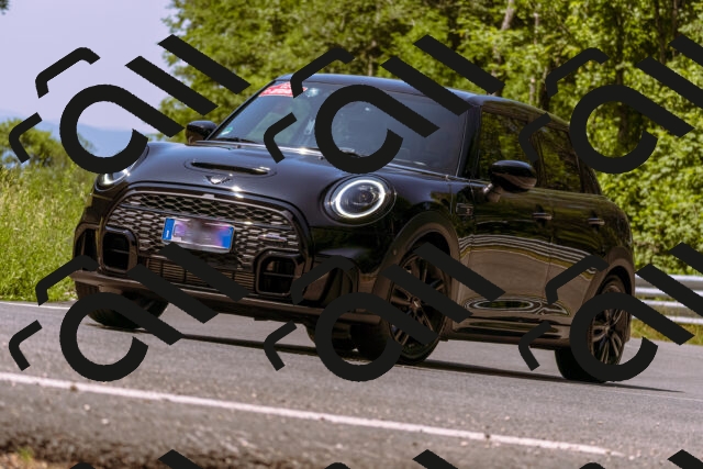 202506211131-_DSC0272_d1_