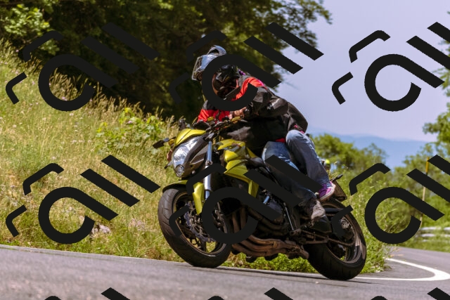 202506211132-_DSC0273_d1_