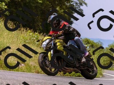 202506211132-_DSC0273_d1_