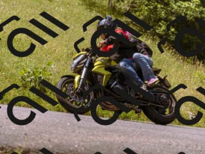 202506211132-_DSC0274_d1_