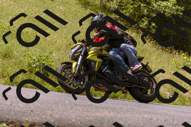 202506211132-_DSC0274_d1_