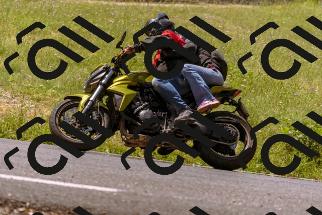 202506211132-_DSC0275_d1_