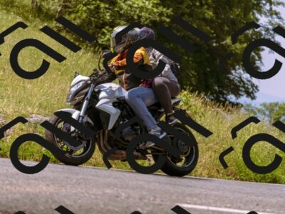 202506211132-_DSC0276_d1_