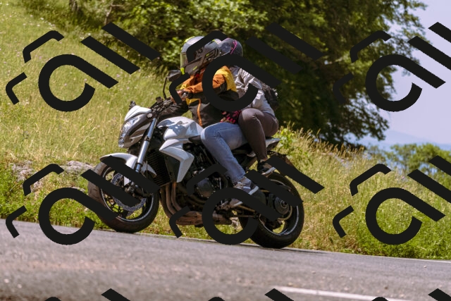 202506211132-_DSC0276_d1_