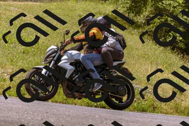 202506211132-_DSC0277_d1_