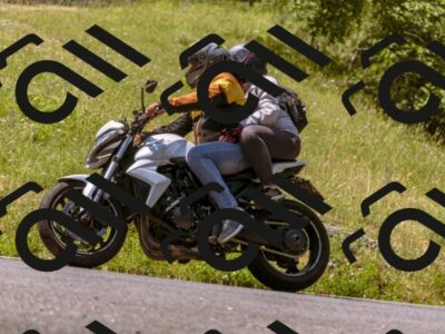 202506211132-_DSC0277_d1_