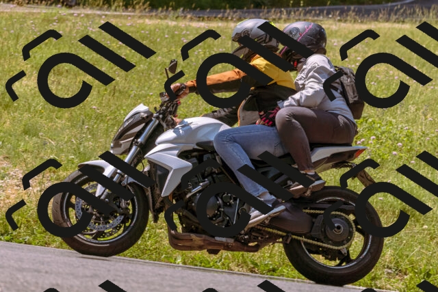 202506211132-_DSC0278_d1_