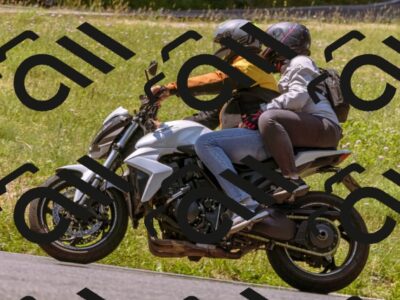 202506211132-_DSC0278_d1_