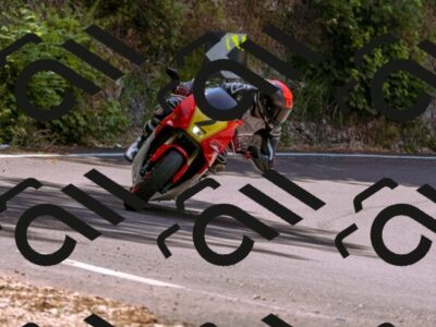 202506211132-_DSC0279_d1_