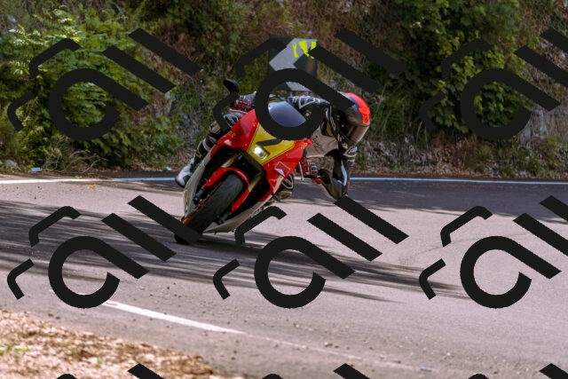 202506211132-_DSC0279_d1_