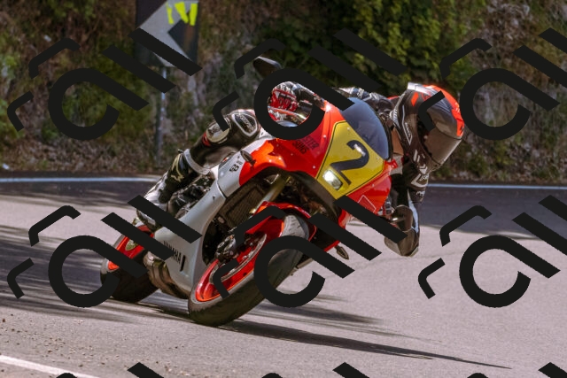 202506211132-_DSC0280_d1_