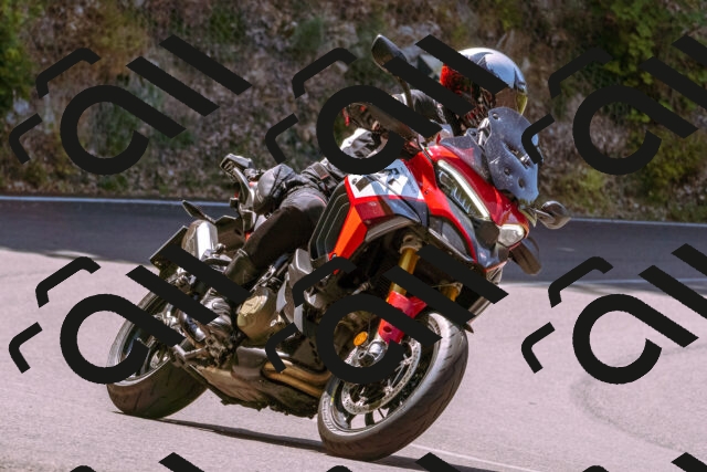 202506211132-_DSC0282_d1_