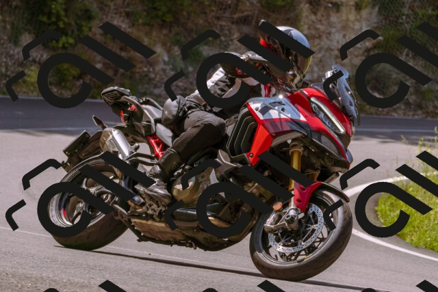 202506211132-_DSC0283_d1_