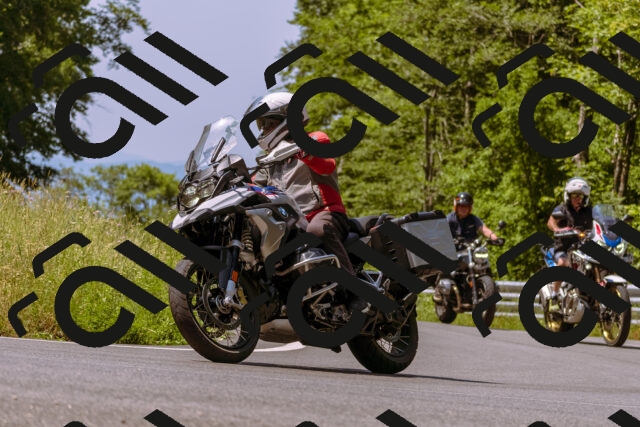 202506211134-_DSC0284_d1_