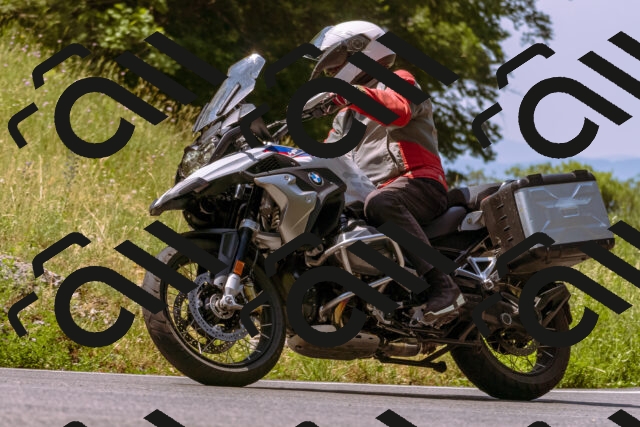 202506211134-_DSC0285_d1_