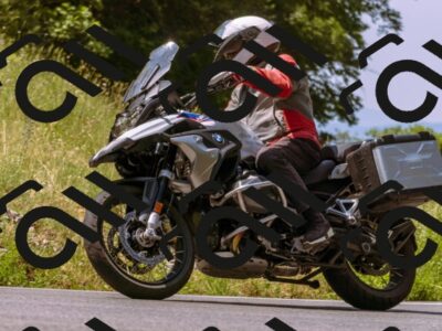 202506211134-_DSC0285_d1_