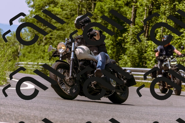 202506211134-_DSC0286_d1_