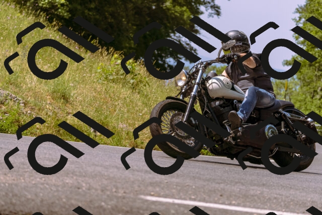 202506211134-_DSC0287_d1_