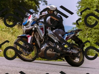 202506211134-_DSC0288_d1_