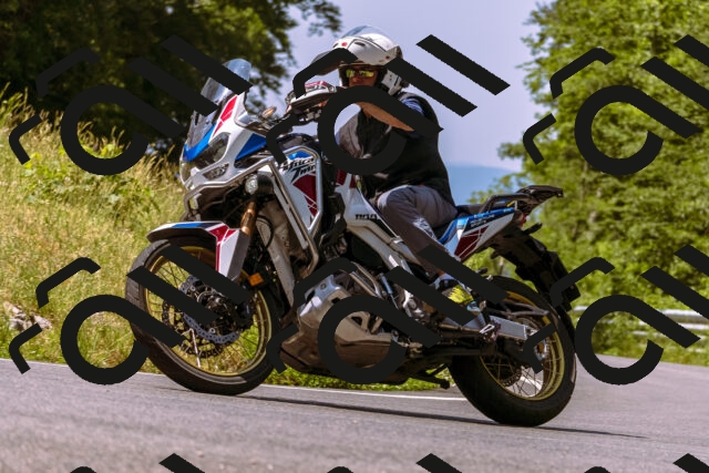 202506211134-_DSC0288_d1_