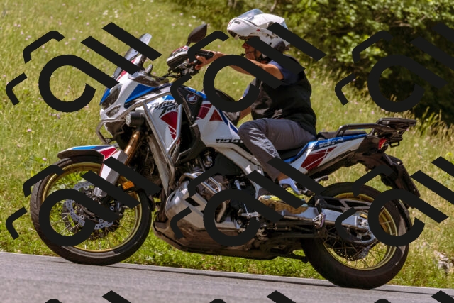 202506211134-_DSC0289_d1_