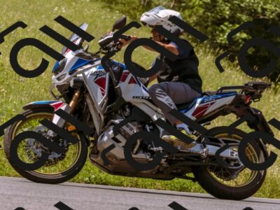 202506211134-_DSC0289_d1_