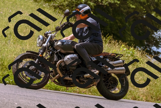 202506211134-_DSC0290_d1_