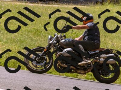 202506211134-_DSC0291_d1_