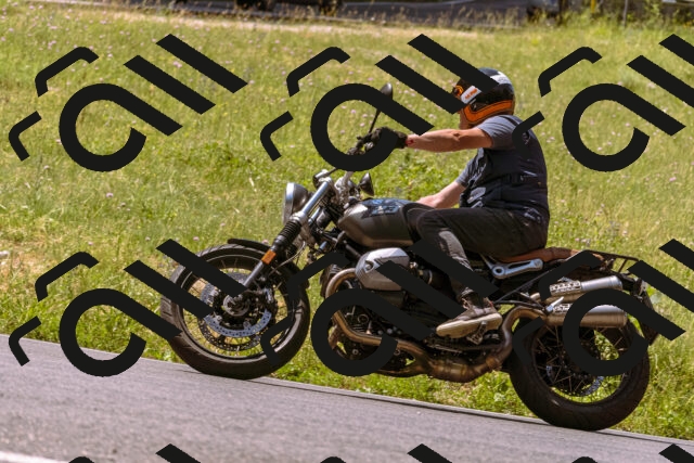 202506211134-_DSC0291_d1_