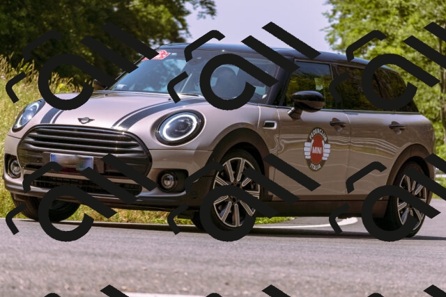 202506211135-_DSC0292_d1_