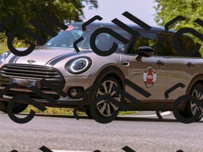 202506211135-_DSC0292_d1_