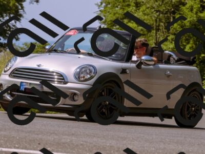 202506211135-_DSC0293_d1_