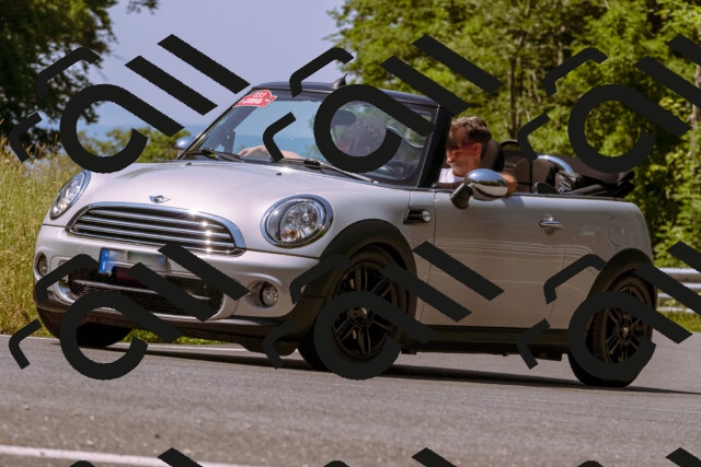 202506211135-_DSC0293_d1_